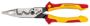 Afbeelding - https-www-ez-catalog-nl-Asset-eb0467c0add040f6b680a2925880317a-ImageFullSize-dea11105e2d707031e296d4e549c7299cd48213a6fc67cb0cb4f5066af1341af-jpg